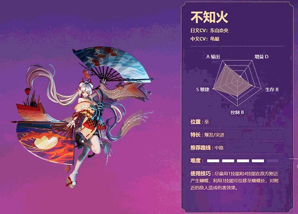 决战平安京微信登录版下载,决战平安京,moba手游,腾讯手游