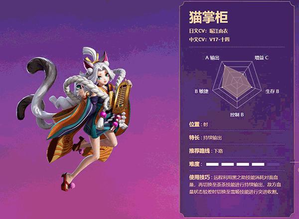 决战平安京微信登录版下载,决战平安京,moba手游,腾讯手游